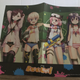 Illustration for article titled Loot Anime Episode 18: Humanity Unboxing